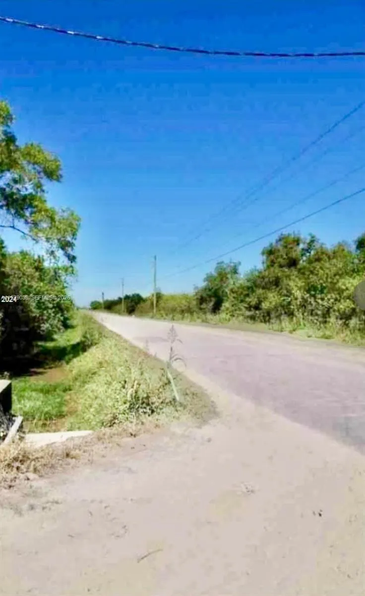 312 Th St, Homestead, Florida 33033, Homestead, Florida 33033, ,Land,For Sale,312 Th St, Homestead, Florida 33033,A11979039