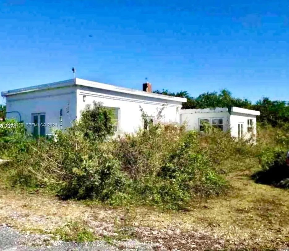 312 Th St, Homestead, Florida 33033, Homestead, Florida 33033, ,Land,For Sale,312 Th St, Homestead, Florida 33033,A11979039