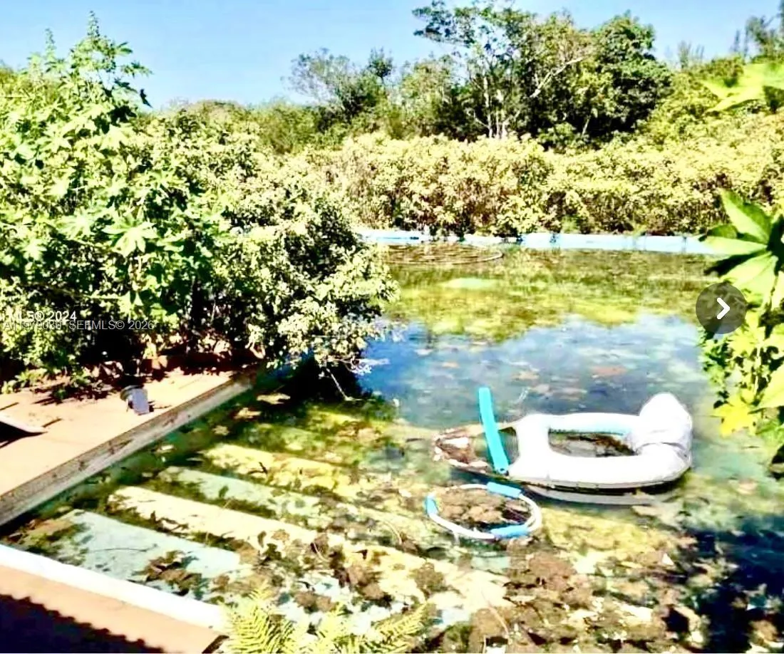 312 Th St, Homestead, Florida 33033, Homestead, Florida 33033, ,Land,For Sale,312 Th St, Homestead, Florida 33033,A11979039