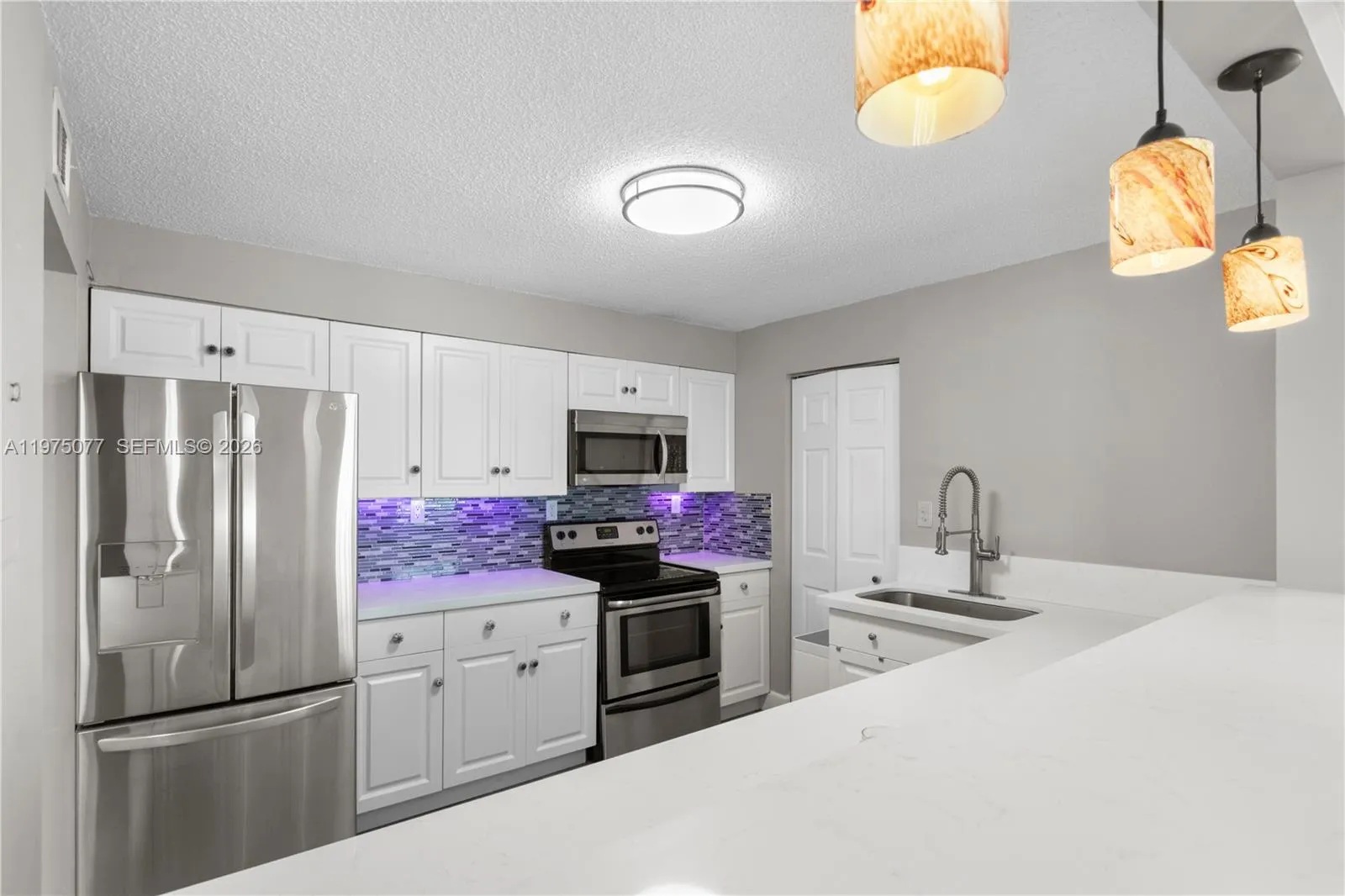 16558 Ne 26th Ave 2g, North Miami Beach, Florida 3, North Miami Beach, Florida 33160, 2 Bedrooms Bedrooms, ,2 BathroomsBathrooms,Residential,For Sale,16558 Ne 26th Ave 2g, North Miami Beach, Florida 3,A11975077