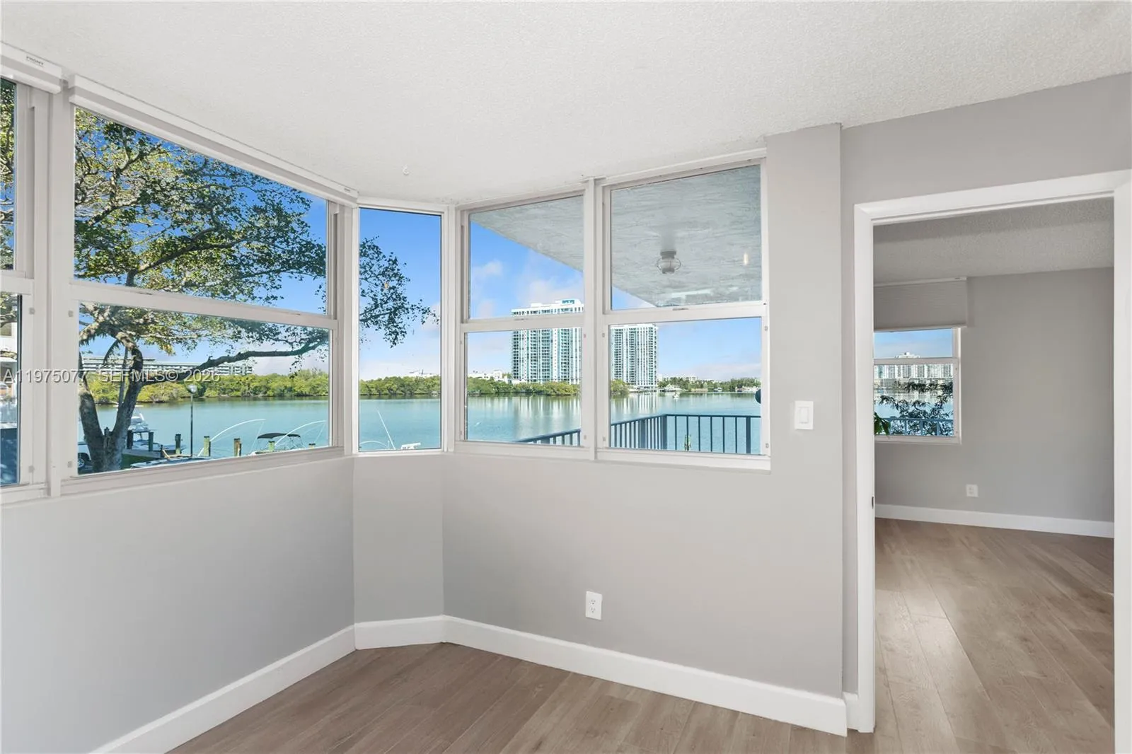16558 Ne 26th Ave 2g, North Miami Beach, Florida 3, North Miami Beach, Florida 33160, 2 Bedrooms Bedrooms, ,2 BathroomsBathrooms,Residential,For Sale,16558 Ne 26th Ave 2g, North Miami Beach, Florida 3,A11975077