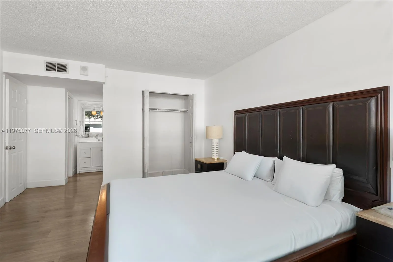 16558 Ne 26th Ave 2g, North Miami Beach, Florida 3, North Miami Beach, Florida 33160, 2 Bedrooms Bedrooms, ,2 BathroomsBathrooms,Residential,For Sale,16558 Ne 26th Ave 2g, North Miami Beach, Florida 3,A11975077