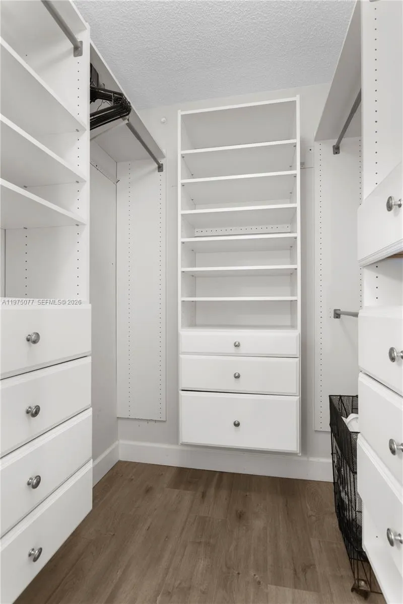 16558 Ne 26th Ave 2g, North Miami Beach, Florida 3, North Miami Beach, Florida 33160, 2 Bedrooms Bedrooms, ,2 BathroomsBathrooms,Residential,For Sale,16558 Ne 26th Ave 2g, North Miami Beach, Florida 3,A11975077