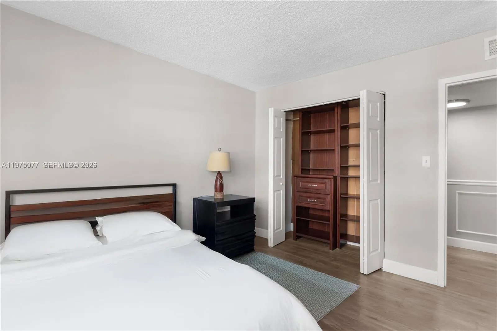 16558 Ne 26th Ave 2g, North Miami Beach, Florida 3, North Miami Beach, Florida 33160, 2 Bedrooms Bedrooms, ,2 BathroomsBathrooms,Residential,For Sale,16558 Ne 26th Ave 2g, North Miami Beach, Florida 3,A11975077