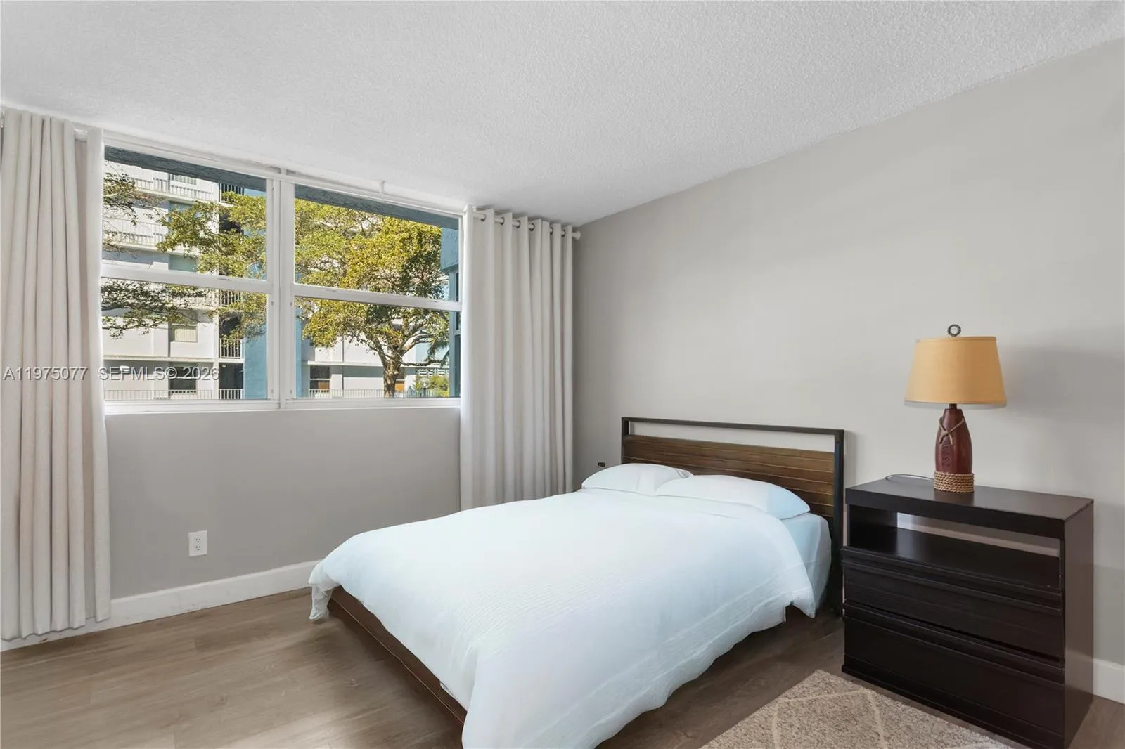 16558 Ne 26th Ave 2g, North Miami Beach, Florida 3, North Miami Beach, Florida 33160, 2 Bedrooms Bedrooms, ,2 BathroomsBathrooms,Residential,For Sale,16558 Ne 26th Ave 2g, North Miami Beach, Florida 3,A11975077