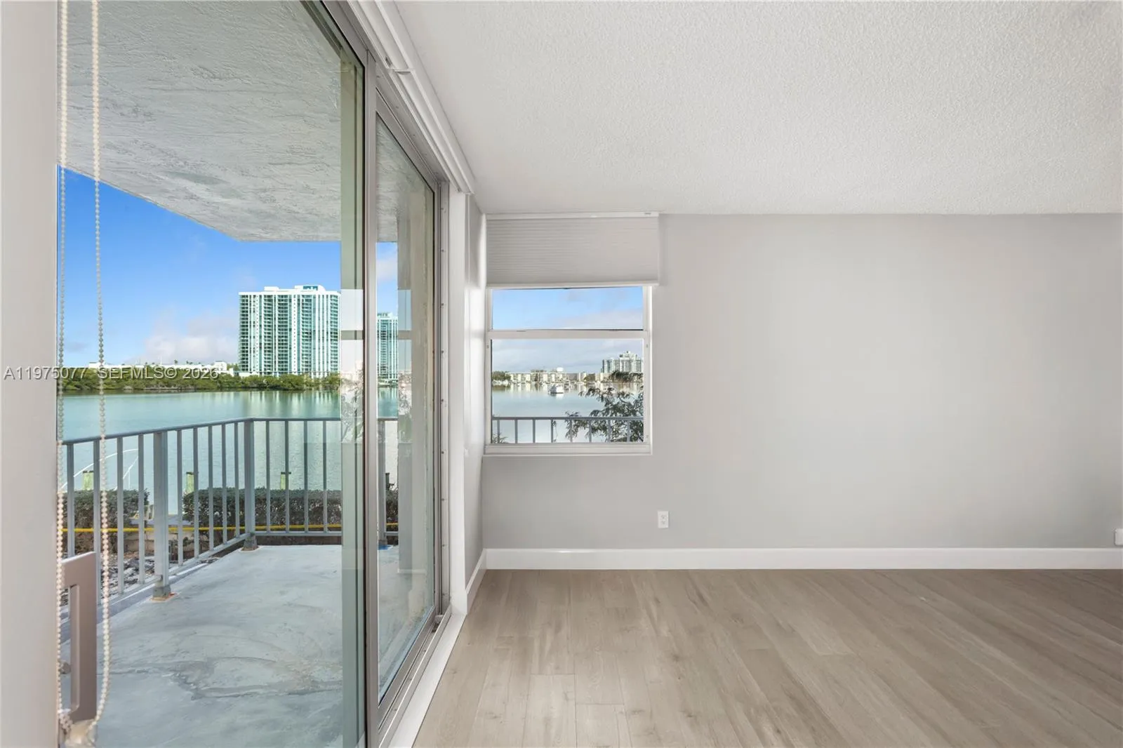 16558 Ne 26th Ave 2g, North Miami Beach, Florida 3, North Miami Beach, Florida 33160, 2 Bedrooms Bedrooms, ,2 BathroomsBathrooms,Residential,For Sale,16558 Ne 26th Ave 2g, North Miami Beach, Florida 3,A11975077