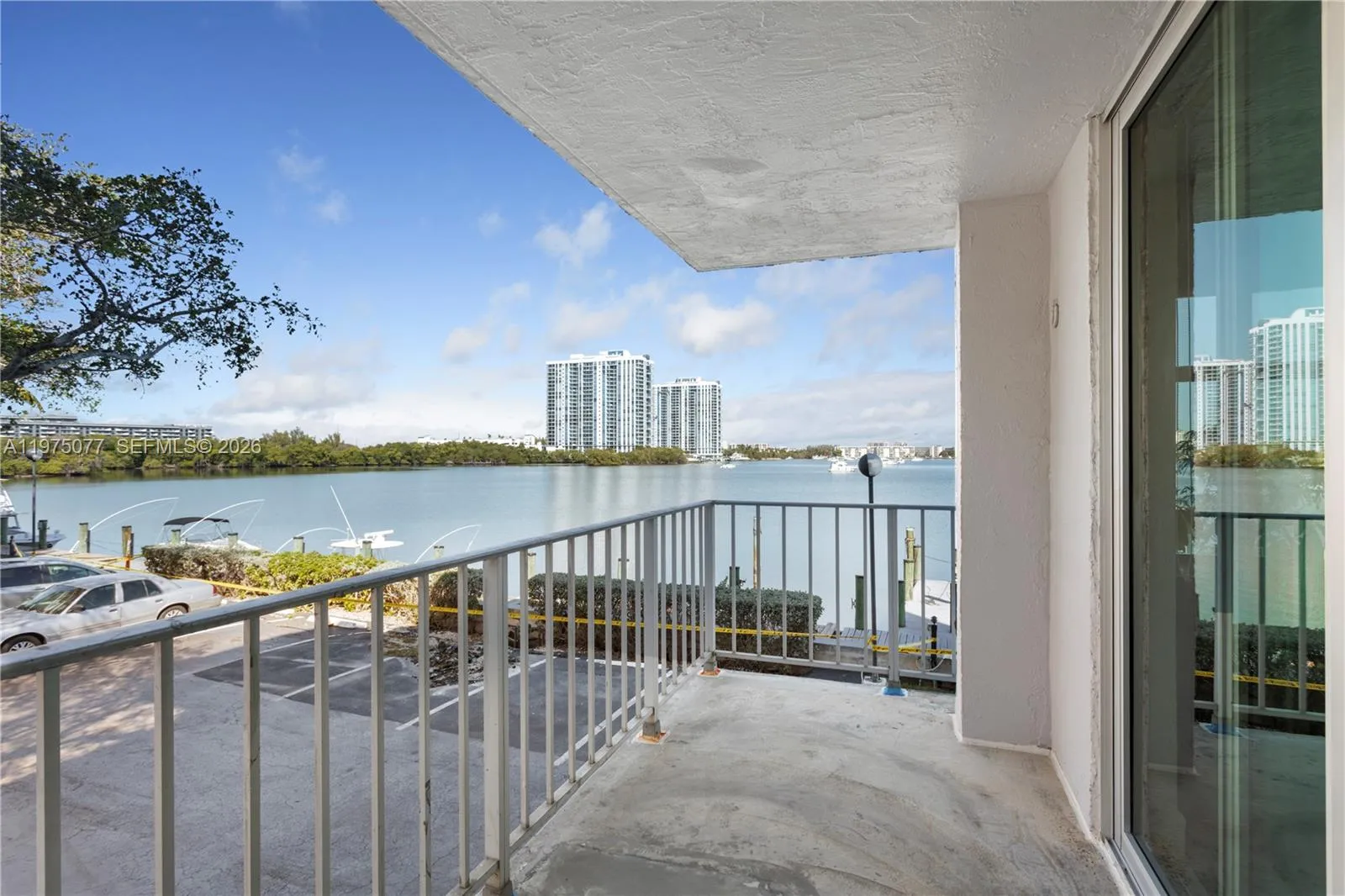16558 Ne 26th Ave 2g, North Miami Beach, Florida 3, North Miami Beach, Florida 33160, 2 Bedrooms Bedrooms, ,2 BathroomsBathrooms,Residential,For Sale,16558 Ne 26th Ave 2g, North Miami Beach, Florida 3,A11975077