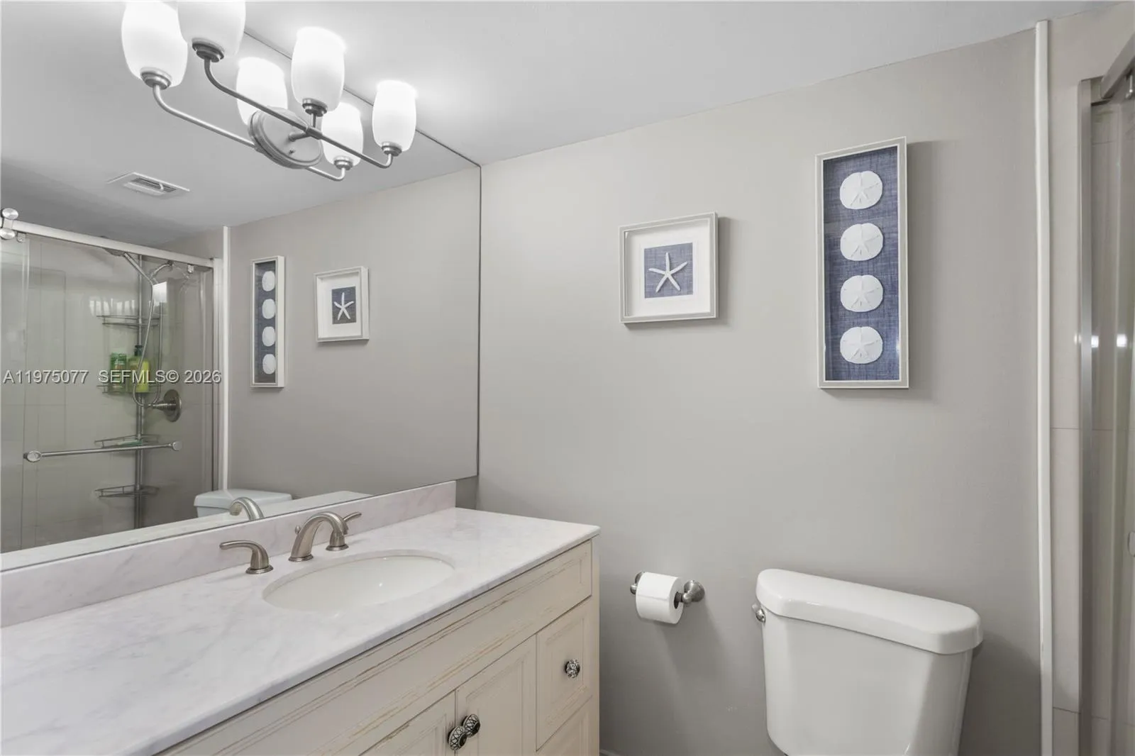 16558 Ne 26th Ave 2g, North Miami Beach, Florida 3, North Miami Beach, Florida 33160, 2 Bedrooms Bedrooms, ,2 BathroomsBathrooms,Residential,For Sale,16558 Ne 26th Ave 2g, North Miami Beach, Florida 3,A11975077