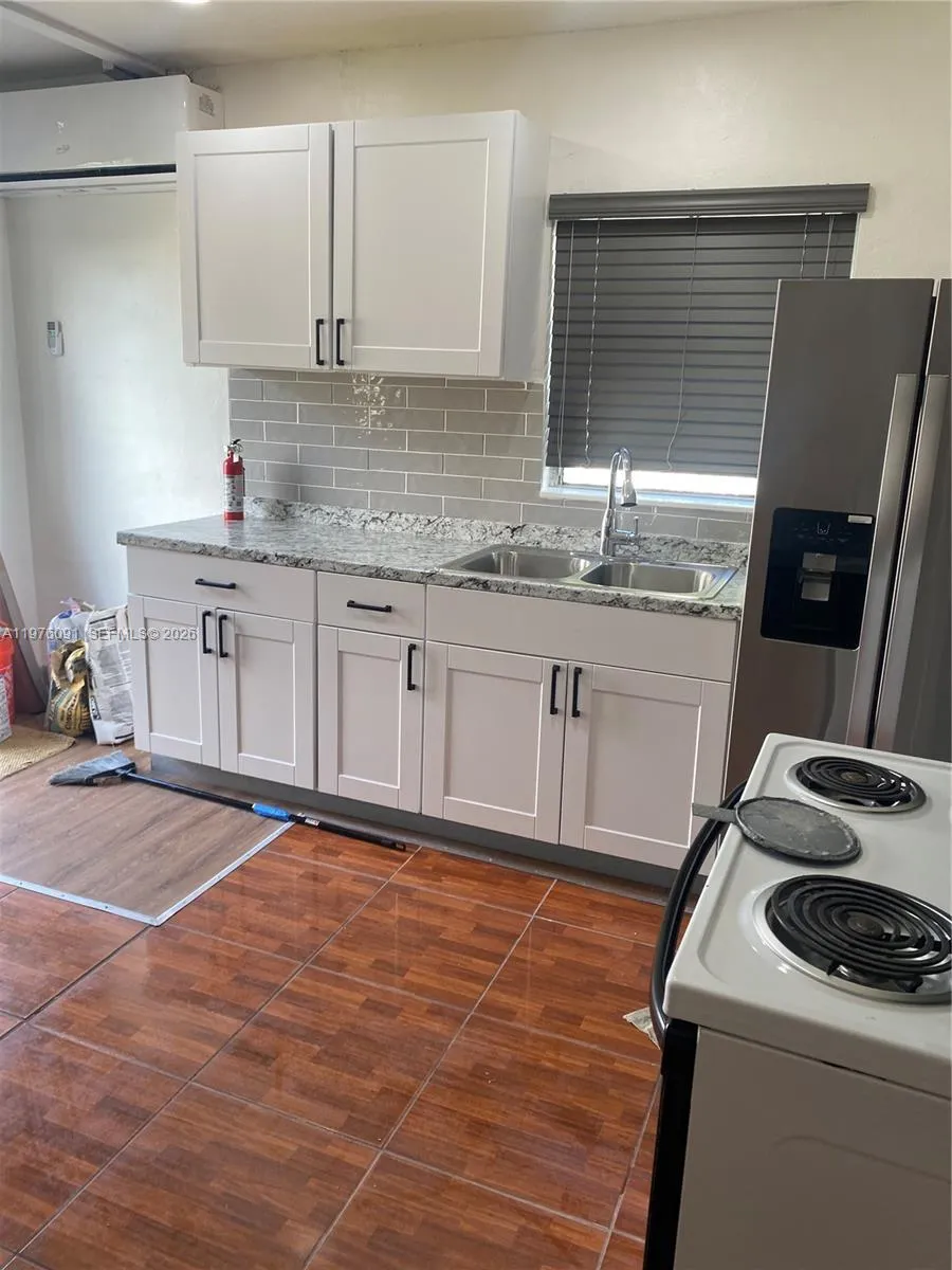 10701 Nw 23rd Ave 0, Miami, Florida 33167, Miami, Florida 33167, 1 Bedroom Bedrooms, ,1 BathroomBathrooms,Residential Lease,For Rent,10701 Nw 23rd Ave 0, Miami, Florida 33167,A11976091