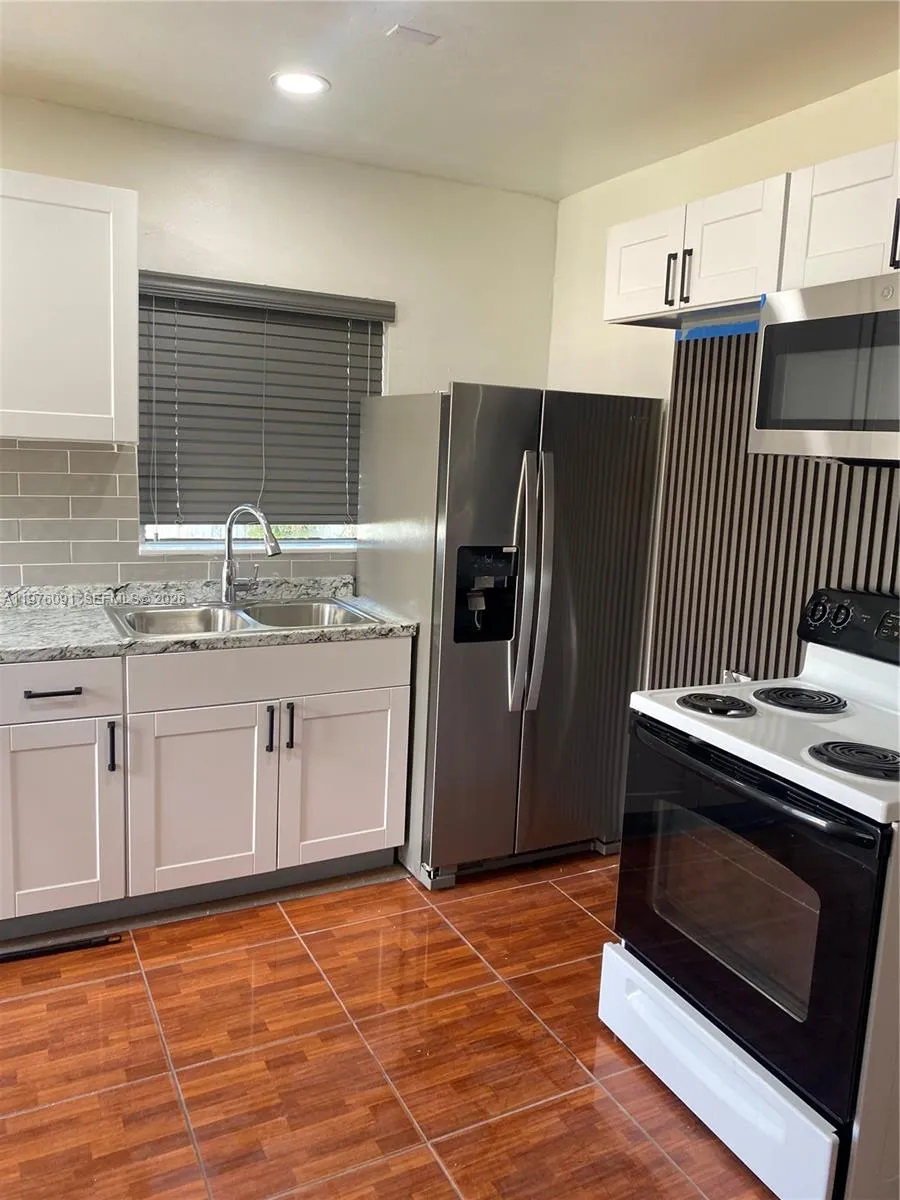 10701 Nw 23rd Ave 0, Miami, Florida 33167, Miami, Florida 33167, 1 Bedroom Bedrooms, ,1 BathroomBathrooms,Residential Lease,For Rent,10701 Nw 23rd Ave 0, Miami, Florida 33167,A11976091