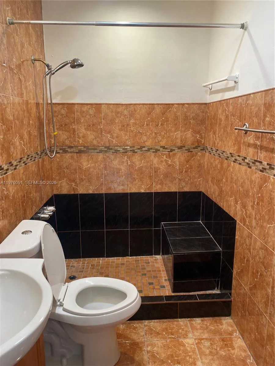 10701 Nw 23rd Ave 0, Miami, Florida 33167, Miami, Florida 33167, 1 Bedroom Bedrooms, ,1 BathroomBathrooms,Residential Lease,For Rent,10701 Nw 23rd Ave 0, Miami, Florida 33167,A11976091
