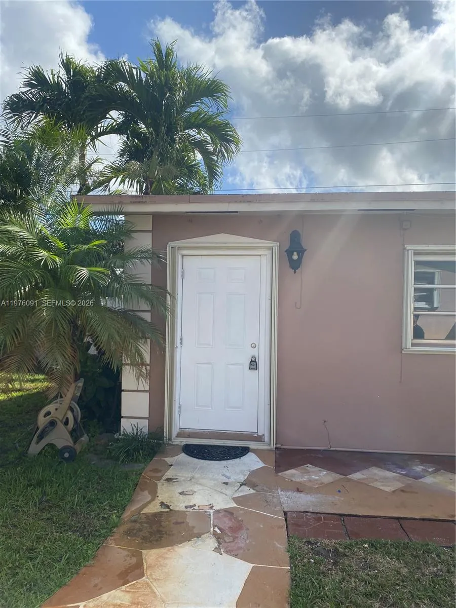 10701 Nw 23rd Ave 0, Miami, Florida 33167, Miami, Florida 33167, 1 Bedroom Bedrooms, ,1 BathroomBathrooms,Residential Lease,For Rent,10701 Nw 23rd Ave 0, Miami, Florida 33167,A11976091