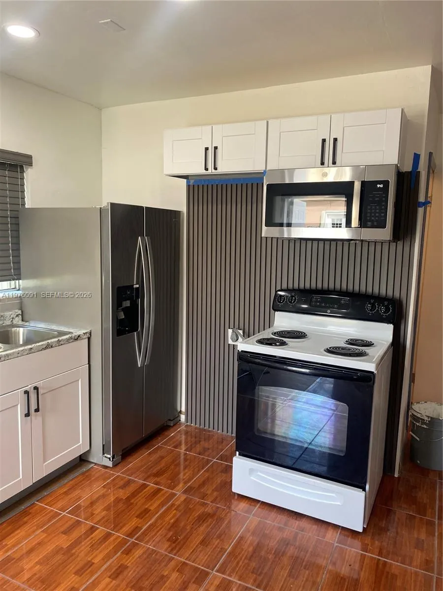 10701 Nw 23rd Ave 0, Miami, Florida 33167, Miami, Florida 33167, 1 Bedroom Bedrooms, ,1 BathroomBathrooms,Residential Lease,For Rent,10701 Nw 23rd Ave 0, Miami, Florida 33167,A11976091