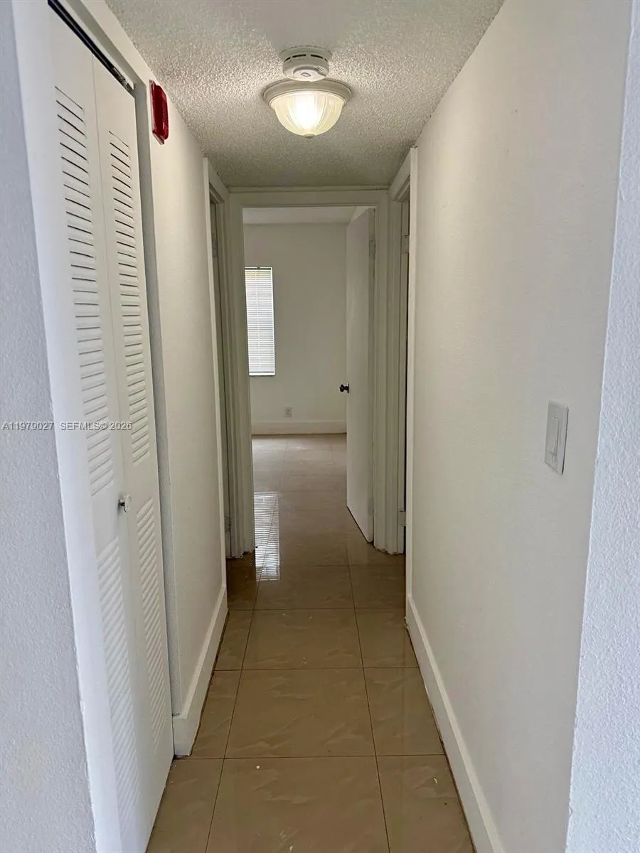 17911 Nw 68th Ave N104, Hialeah, Florida 33015, Hialeah, Florida 33015, 2 Bedrooms Bedrooms, ,2 BathroomsBathrooms,Residential Lease,For Rent,17911 Nw 68th Ave N104, Hialeah, Florida 33015,A11979027
