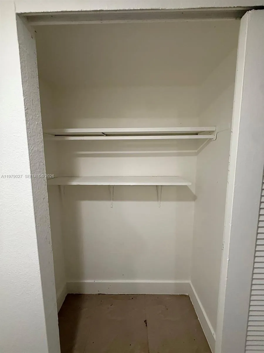 17911 Nw 68th Ave N104, Hialeah, Florida 33015, Hialeah, Florida 33015, 2 Bedrooms Bedrooms, ,2 BathroomsBathrooms,Residential Lease,For Rent,17911 Nw 68th Ave N104, Hialeah, Florida 33015,A11979027
