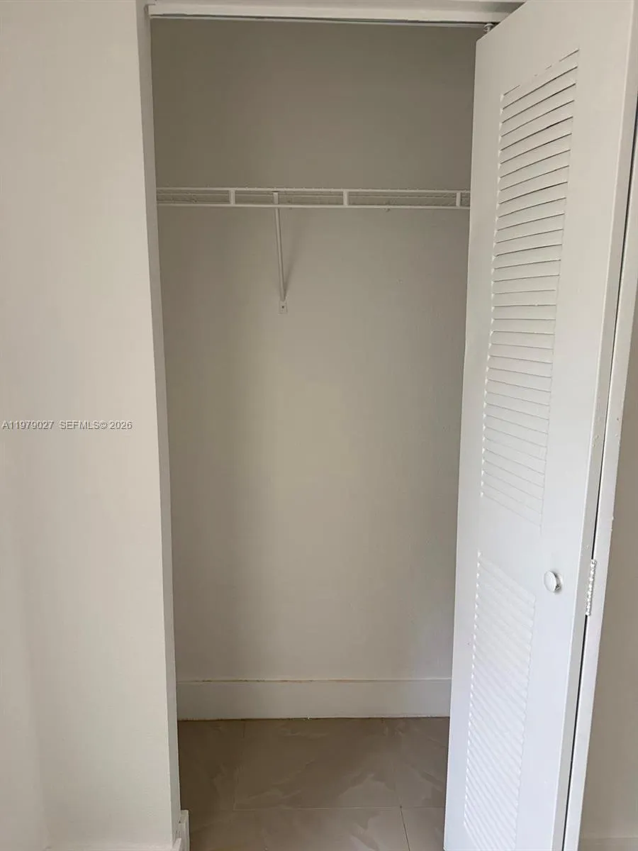 17911 Nw 68th Ave N104, Hialeah, Florida 33015, Hialeah, Florida 33015, 2 Bedrooms Bedrooms, ,2 BathroomsBathrooms,Residential Lease,For Rent,17911 Nw 68th Ave N104, Hialeah, Florida 33015,A11979027