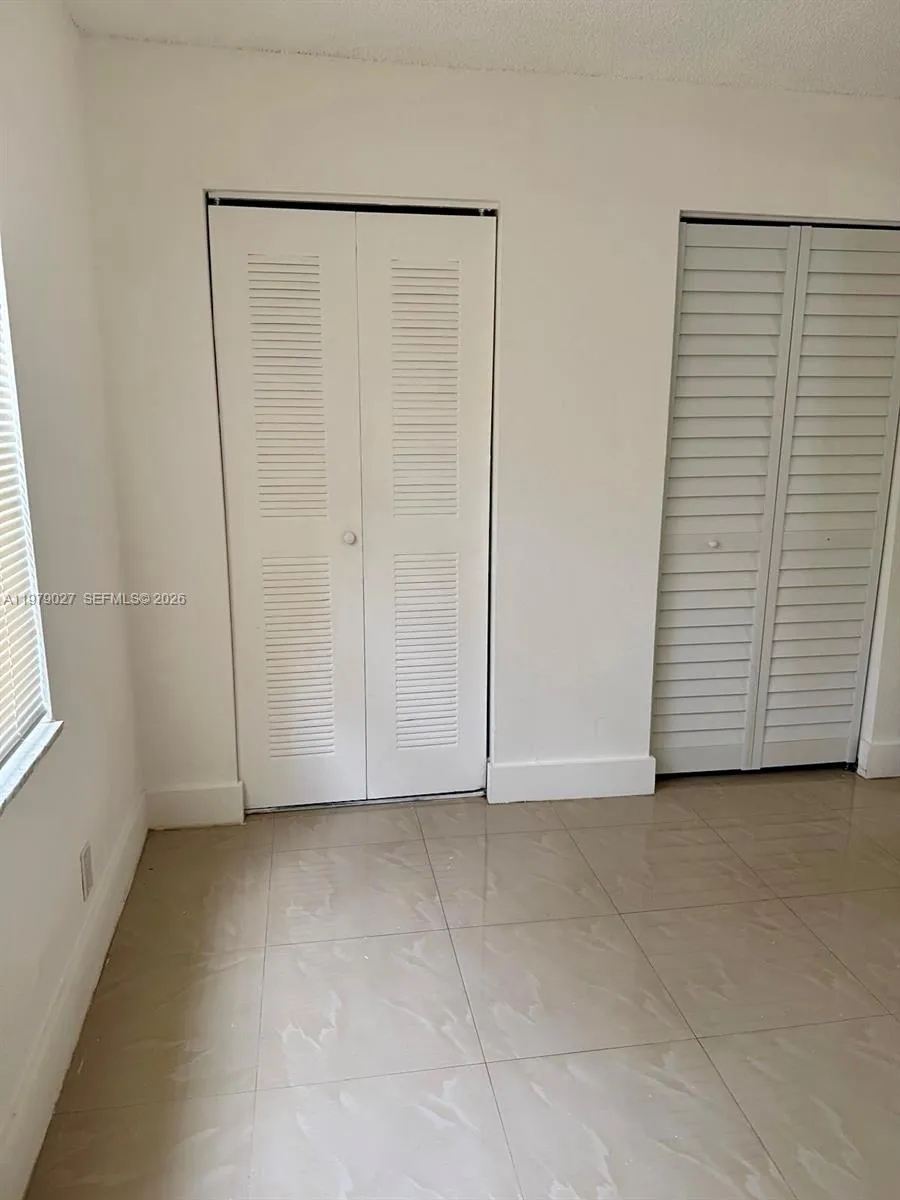 17911 Nw 68th Ave N104, Hialeah, Florida 33015, Hialeah, Florida 33015, 2 Bedrooms Bedrooms, ,2 BathroomsBathrooms,Residential Lease,For Rent,17911 Nw 68th Ave N104, Hialeah, Florida 33015,A11979027