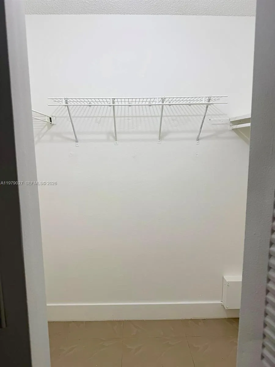 17911 Nw 68th Ave N104, Hialeah, Florida 33015, Hialeah, Florida 33015, 2 Bedrooms Bedrooms, ,2 BathroomsBathrooms,Residential Lease,For Rent,17911 Nw 68th Ave N104, Hialeah, Florida 33015,A11979027