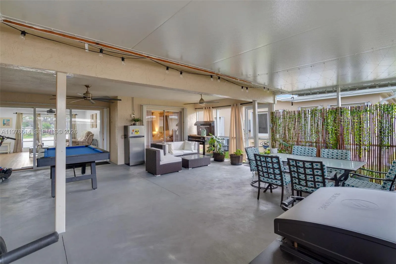 1180 Nw 49th Ct, Deerfield Beach, Florida 33064, Deerfield Beach, Florida 33064, 2 Bedrooms Bedrooms, ,2 BathroomsBathrooms,Residential,For Sale,1180 Nw 49th Ct, Deerfield Beach, Florida 33064,A11978614