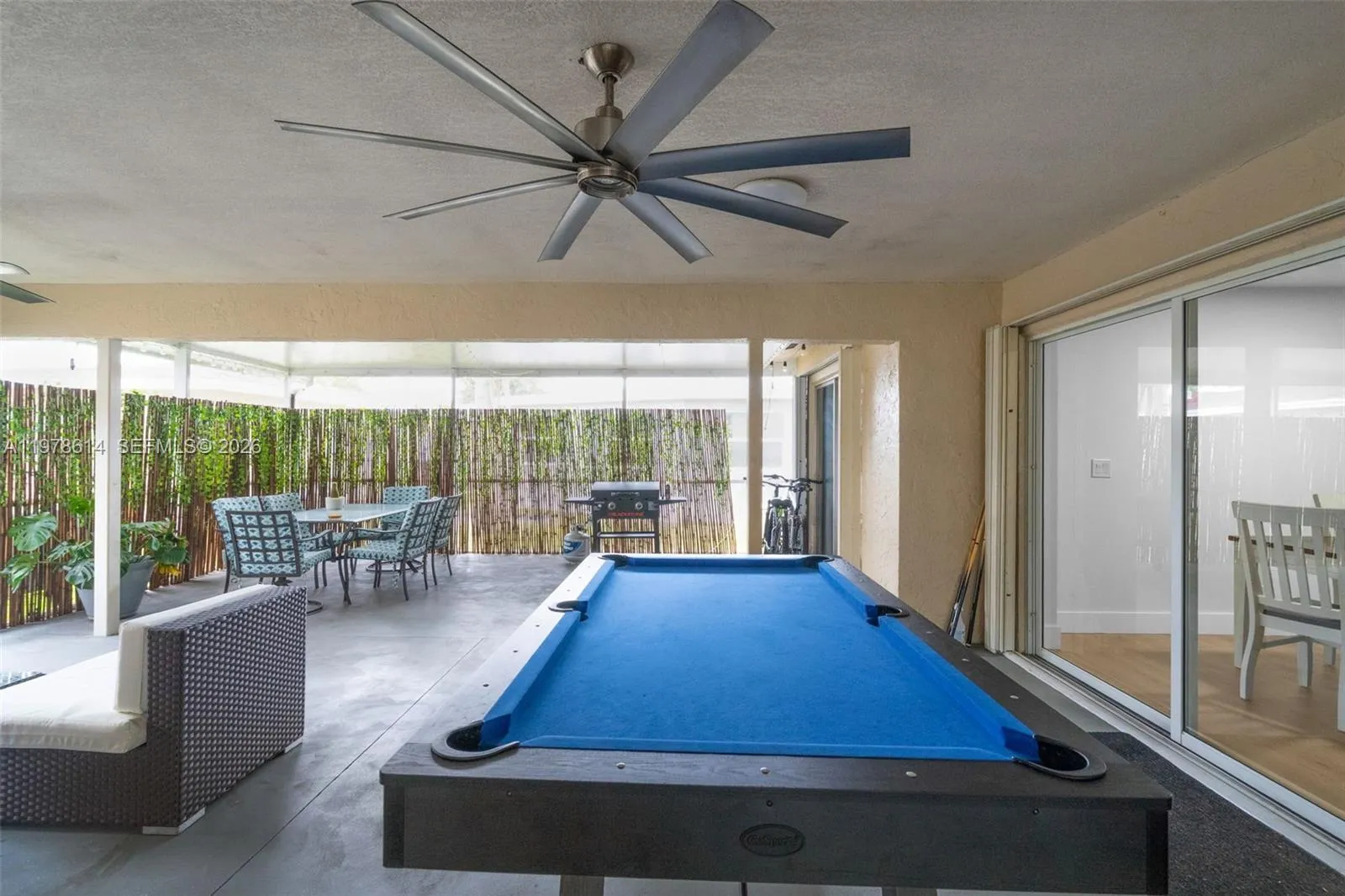 1180 Nw 49th Ct, Deerfield Beach, Florida 33064, Deerfield Beach, Florida 33064, 2 Bedrooms Bedrooms, ,2 BathroomsBathrooms,Residential,For Sale,1180 Nw 49th Ct, Deerfield Beach, Florida 33064,A11978614