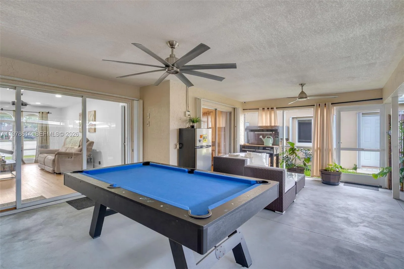 1180 Nw 49th Ct, Deerfield Beach, Florida 33064, Deerfield Beach, Florida 33064, 2 Bedrooms Bedrooms, ,2 BathroomsBathrooms,Residential,For Sale,1180 Nw 49th Ct, Deerfield Beach, Florida 33064,A11978614