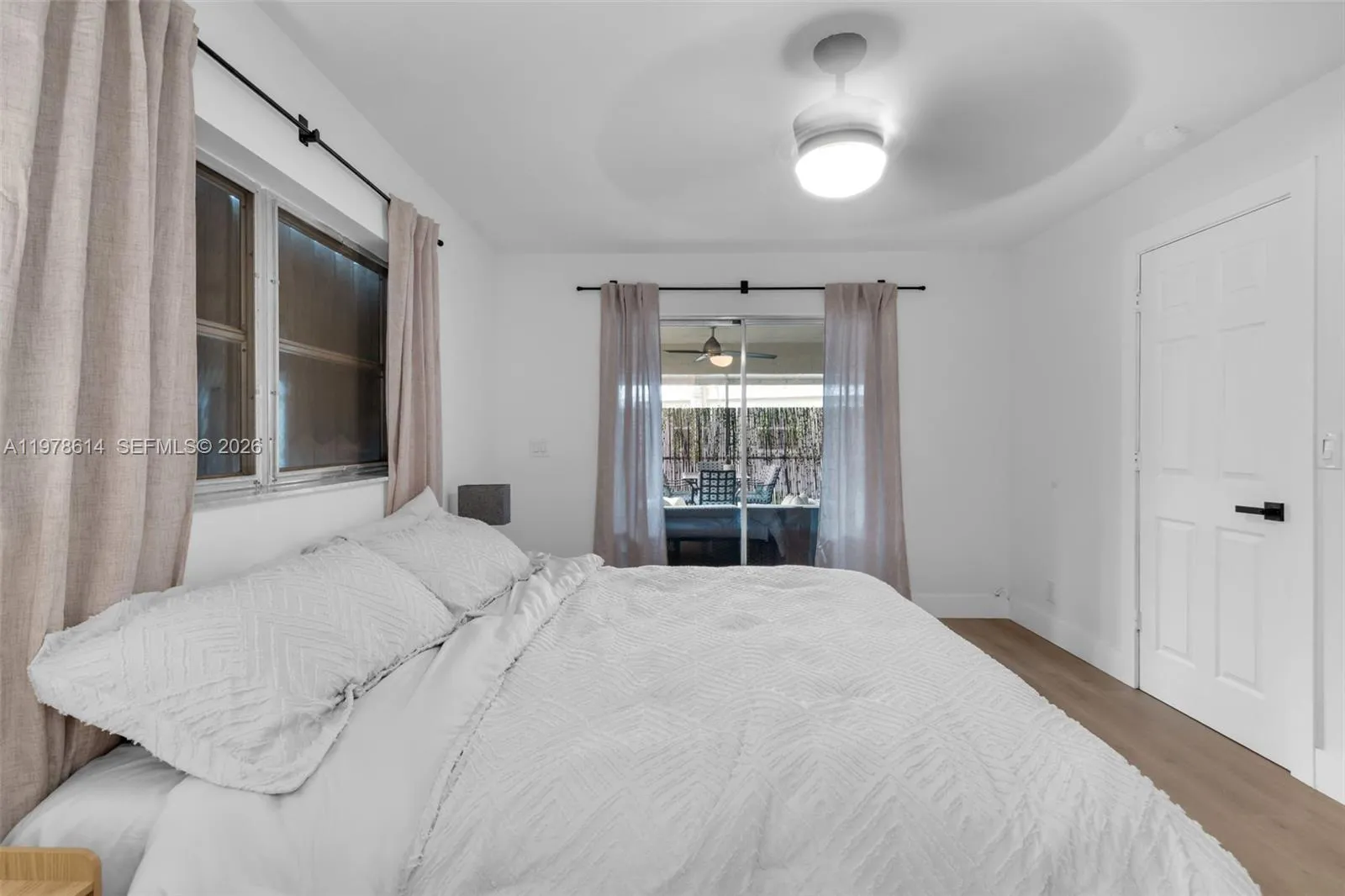 1180 Nw 49th Ct, Deerfield Beach, Florida 33064, Deerfield Beach, Florida 33064, 2 Bedrooms Bedrooms, ,2 BathroomsBathrooms,Residential,For Sale,1180 Nw 49th Ct, Deerfield Beach, Florida 33064,A11978614