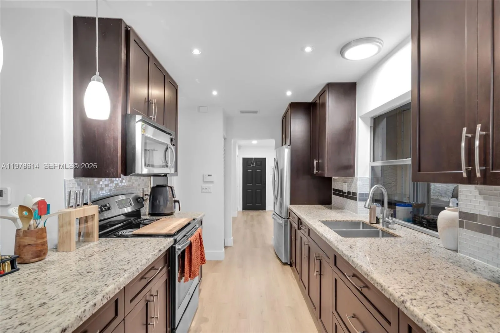 1180 Nw 49th Ct, Deerfield Beach, Florida 33064, Deerfield Beach, Florida 33064, 2 Bedrooms Bedrooms, ,2 BathroomsBathrooms,Residential,For Sale,1180 Nw 49th Ct, Deerfield Beach, Florida 33064,A11978614