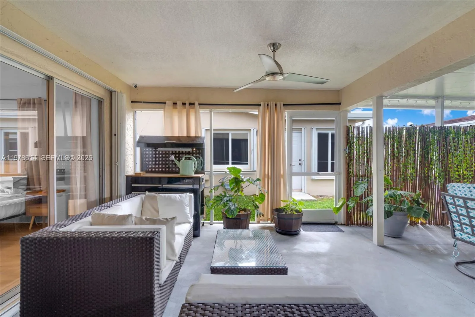1180 Nw 49th Ct, Deerfield Beach, Florida 33064, Deerfield Beach, Florida 33064, 2 Bedrooms Bedrooms, ,2 BathroomsBathrooms,Residential,For Sale,1180 Nw 49th Ct, Deerfield Beach, Florida 33064,A11978614