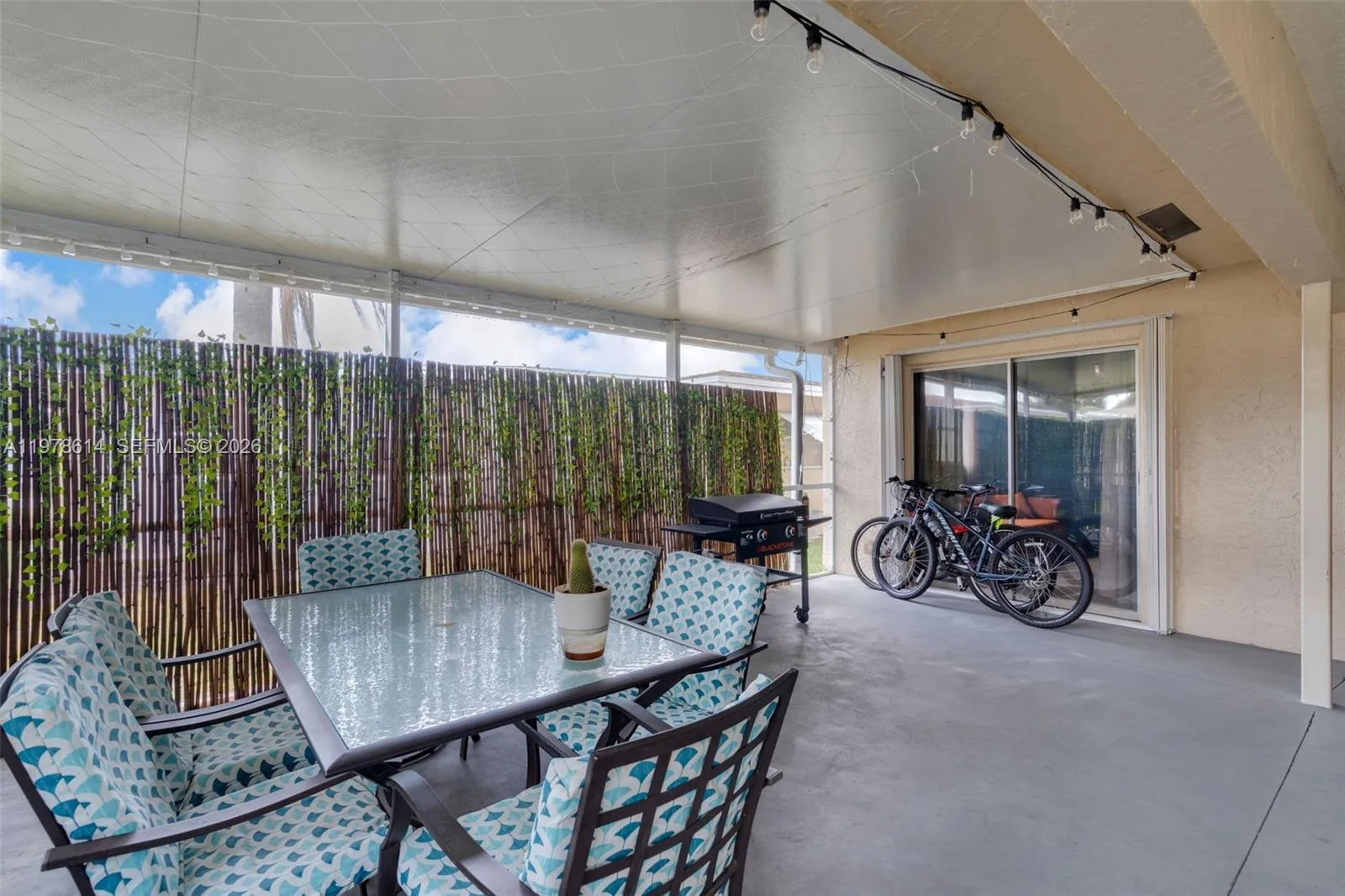 1180 Nw 49th Ct, Deerfield Beach, Florida 33064, Deerfield Beach, Florida 33064, 2 Bedrooms Bedrooms, ,2 BathroomsBathrooms,Residential,For Sale,1180 Nw 49th Ct, Deerfield Beach, Florida 33064,A11978614