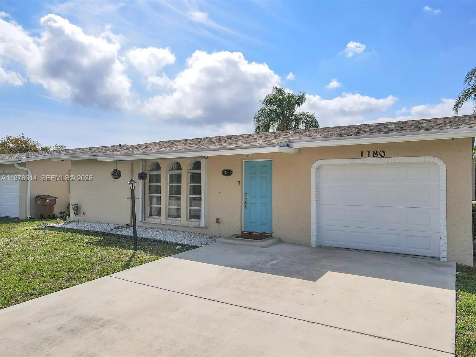 1180 Nw 49th Ct, Deerfield Beach, Florida 33064, Deerfield Beach, Florida 33064, 2 Bedrooms Bedrooms, ,2 BathroomsBathrooms,Residential,For Sale,1180 Nw 49th Ct, Deerfield Beach, Florida 33064,A11978614