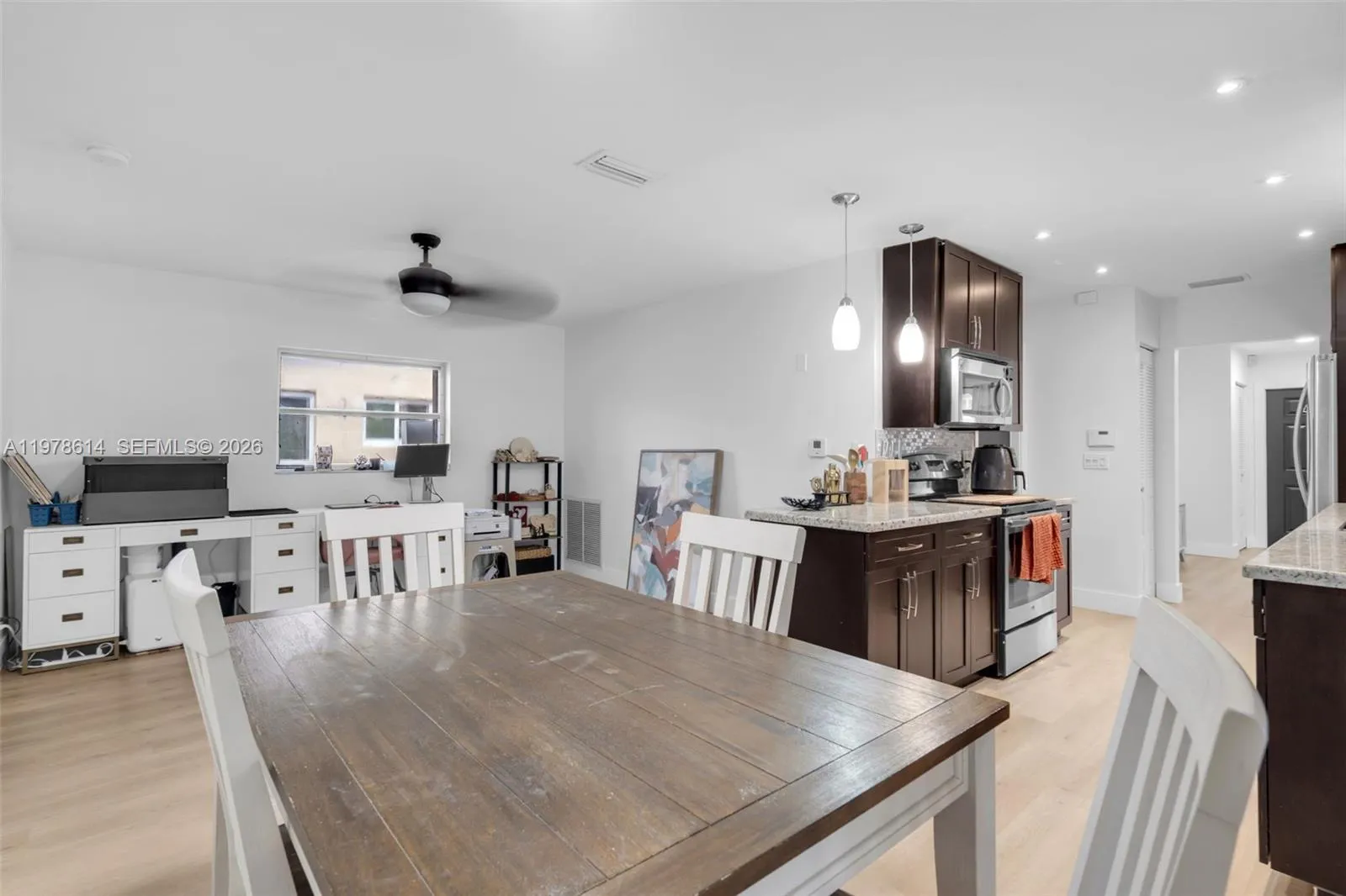 1180 Nw 49th Ct, Deerfield Beach, Florida 33064, Deerfield Beach, Florida 33064, 2 Bedrooms Bedrooms, ,2 BathroomsBathrooms,Residential,For Sale,1180 Nw 49th Ct, Deerfield Beach, Florida 33064,A11978614