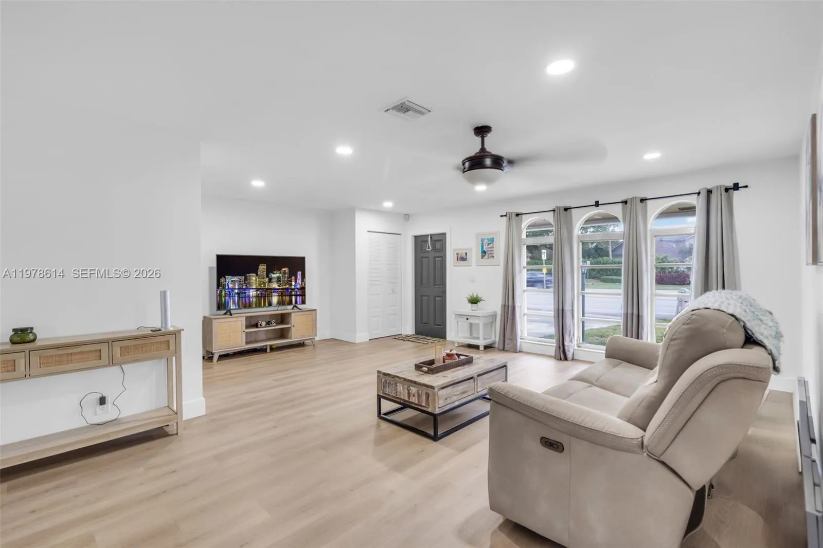 1180 Nw 49th Ct, Deerfield Beach, Florida 33064, Deerfield Beach, Florida 33064, 2 Bedrooms Bedrooms, ,2 BathroomsBathrooms,Residential,For Sale,1180 Nw 49th Ct, Deerfield Beach, Florida 33064,A11978614