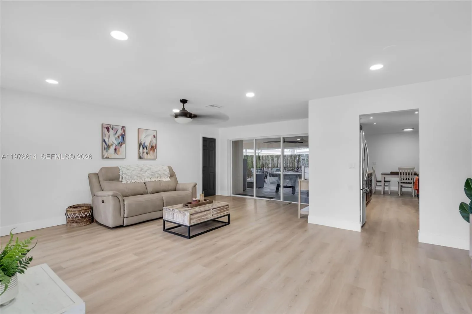 1180 Nw 49th Ct, Deerfield Beach, Florida 33064, Deerfield Beach, Florida 33064, 2 Bedrooms Bedrooms, ,2 BathroomsBathrooms,Residential,For Sale,1180 Nw 49th Ct, Deerfield Beach, Florida 33064,A11978614