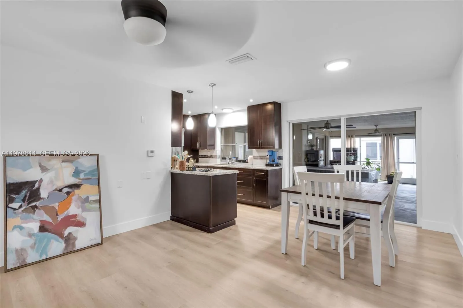 1180 Nw 49th Ct, Deerfield Beach, Florida 33064, Deerfield Beach, Florida 33064, 2 Bedrooms Bedrooms, ,2 BathroomsBathrooms,Residential,For Sale,1180 Nw 49th Ct, Deerfield Beach, Florida 33064,A11978614