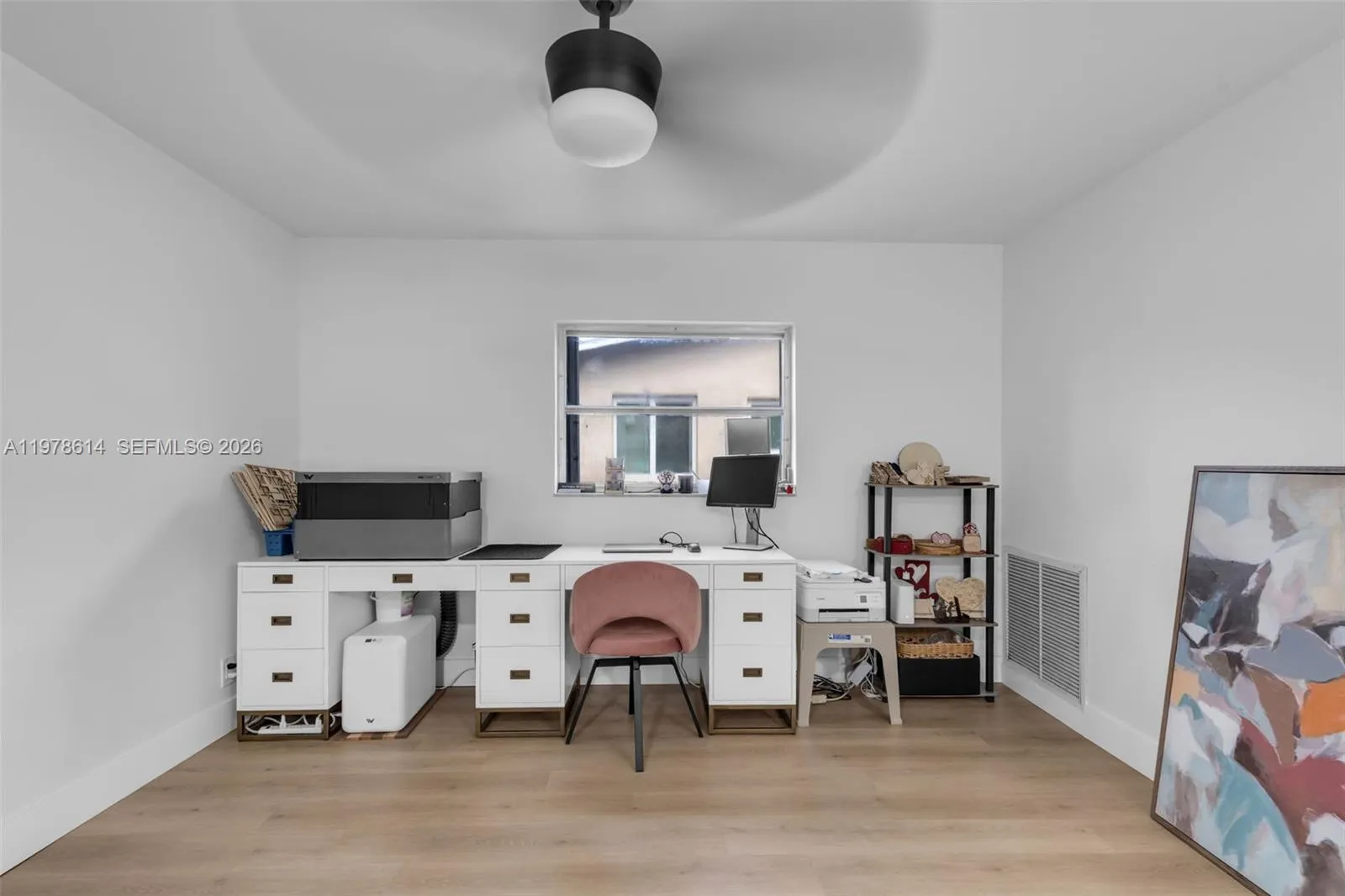 1180 Nw 49th Ct, Deerfield Beach, Florida 33064, Deerfield Beach, Florida 33064, 2 Bedrooms Bedrooms, ,2 BathroomsBathrooms,Residential,For Sale,1180 Nw 49th Ct, Deerfield Beach, Florida 33064,A11978614