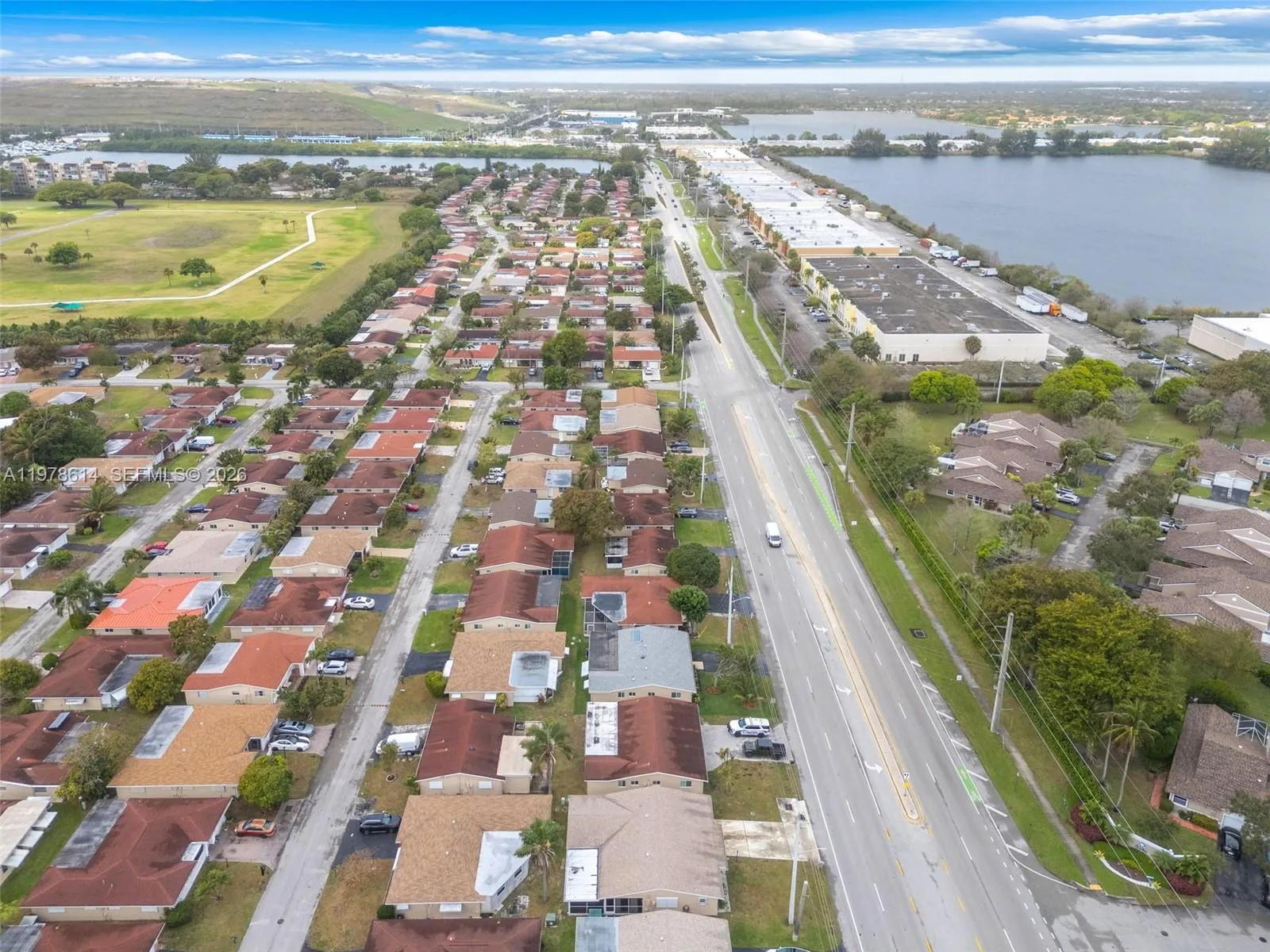 1180 Nw 49th Ct, Deerfield Beach, Florida 33064, Deerfield Beach, Florida 33064, 2 Bedrooms Bedrooms, ,2 BathroomsBathrooms,Residential,For Sale,1180 Nw 49th Ct, Deerfield Beach, Florida 33064,A11978614