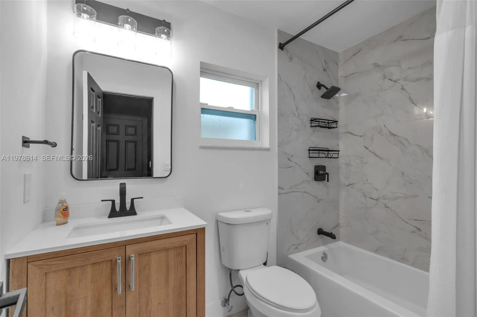 1180 Nw 49th Ct, Deerfield Beach, Florida 33064, Deerfield Beach, Florida 33064, 2 Bedrooms Bedrooms, ,2 BathroomsBathrooms,Residential,For Sale,1180 Nw 49th Ct, Deerfield Beach, Florida 33064,A11978614