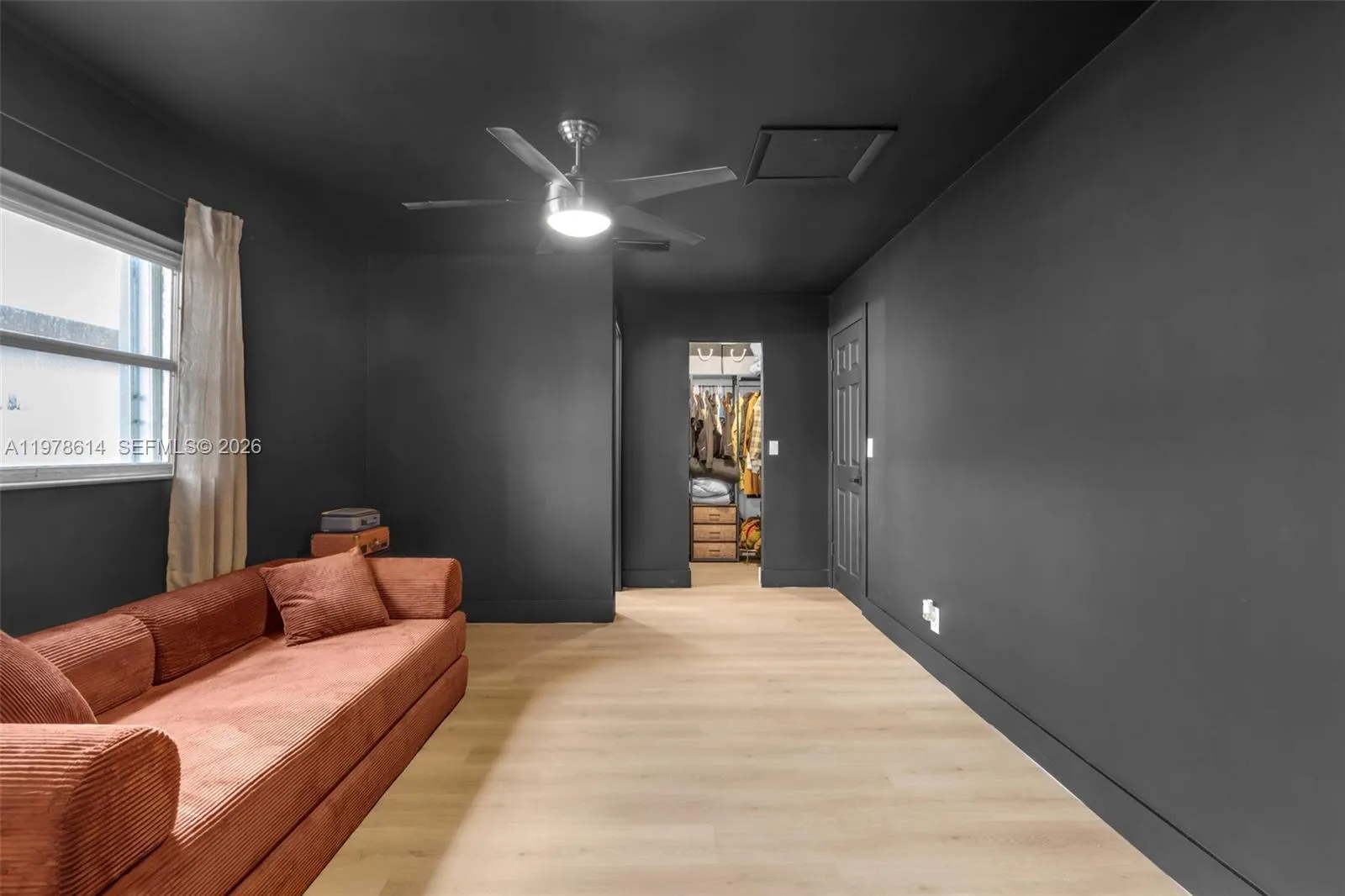 1180 Nw 49th Ct, Deerfield Beach, Florida 33064, Deerfield Beach, Florida 33064, 2 Bedrooms Bedrooms, ,2 BathroomsBathrooms,Residential,For Sale,1180 Nw 49th Ct, Deerfield Beach, Florida 33064,A11978614