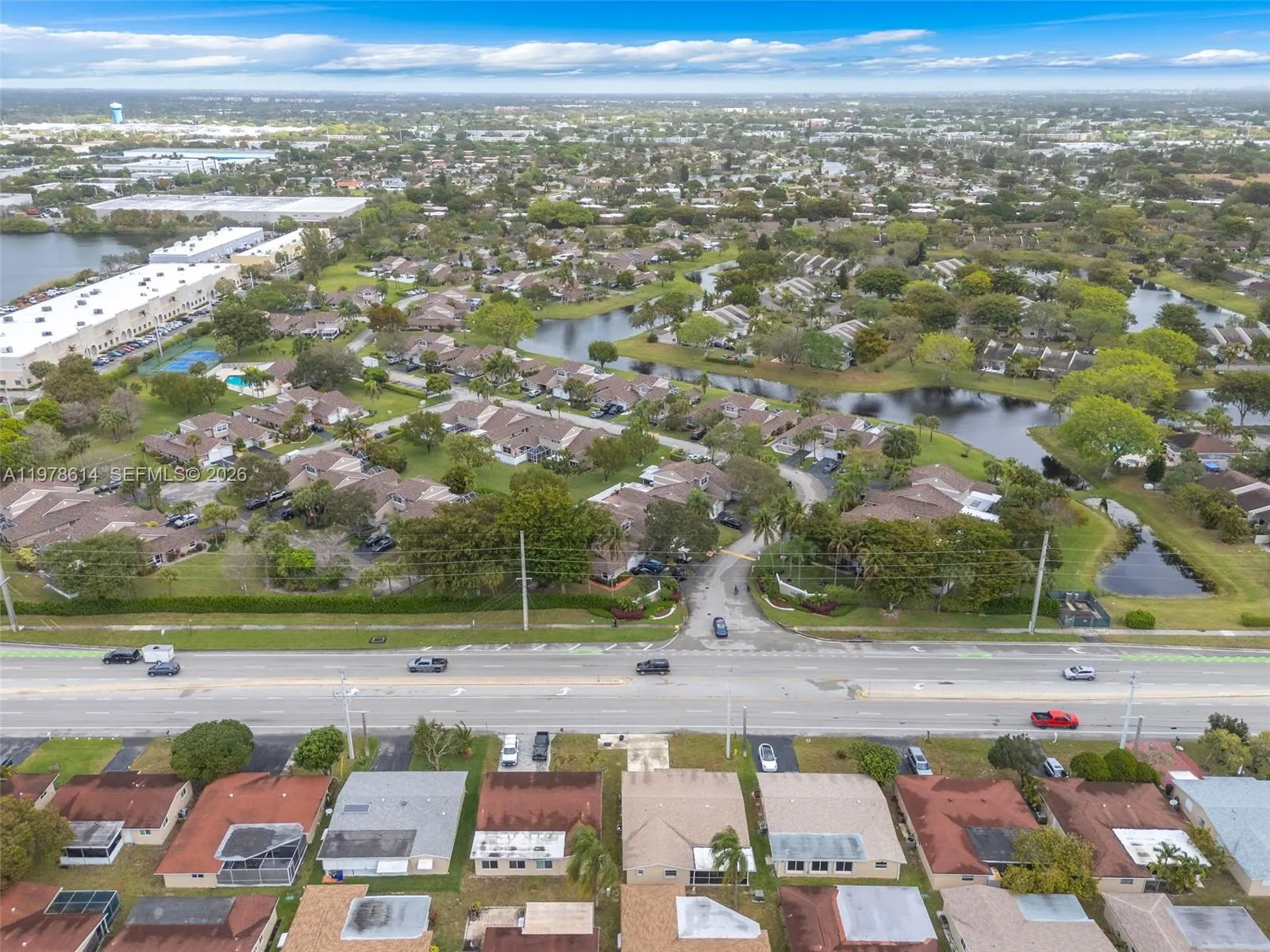 1180 Nw 49th Ct, Deerfield Beach, Florida 33064, Deerfield Beach, Florida 33064, 2 Bedrooms Bedrooms, ,2 BathroomsBathrooms,Residential,For Sale,1180 Nw 49th Ct, Deerfield Beach, Florida 33064,A11978614