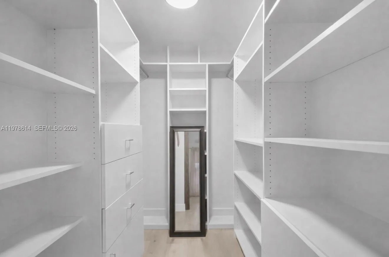 1180 Nw 49th Ct, Deerfield Beach, Florida 33064, Deerfield Beach, Florida 33064, 2 Bedrooms Bedrooms, ,2 BathroomsBathrooms,Residential,For Sale,1180 Nw 49th Ct, Deerfield Beach, Florida 33064,A11978614