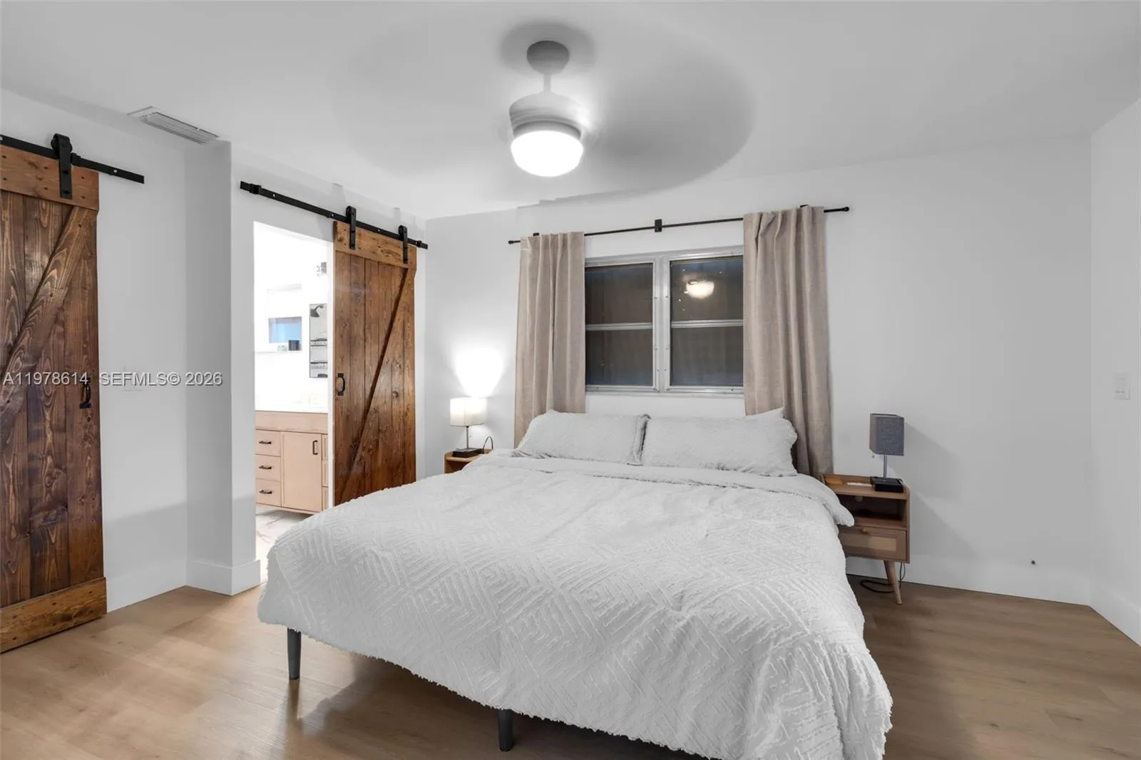 1180 Nw 49th Ct, Deerfield Beach, Florida 33064, Deerfield Beach, Florida 33064, 2 Bedrooms Bedrooms, ,2 BathroomsBathrooms,Residential,For Sale,1180 Nw 49th Ct, Deerfield Beach, Florida 33064,A11978614