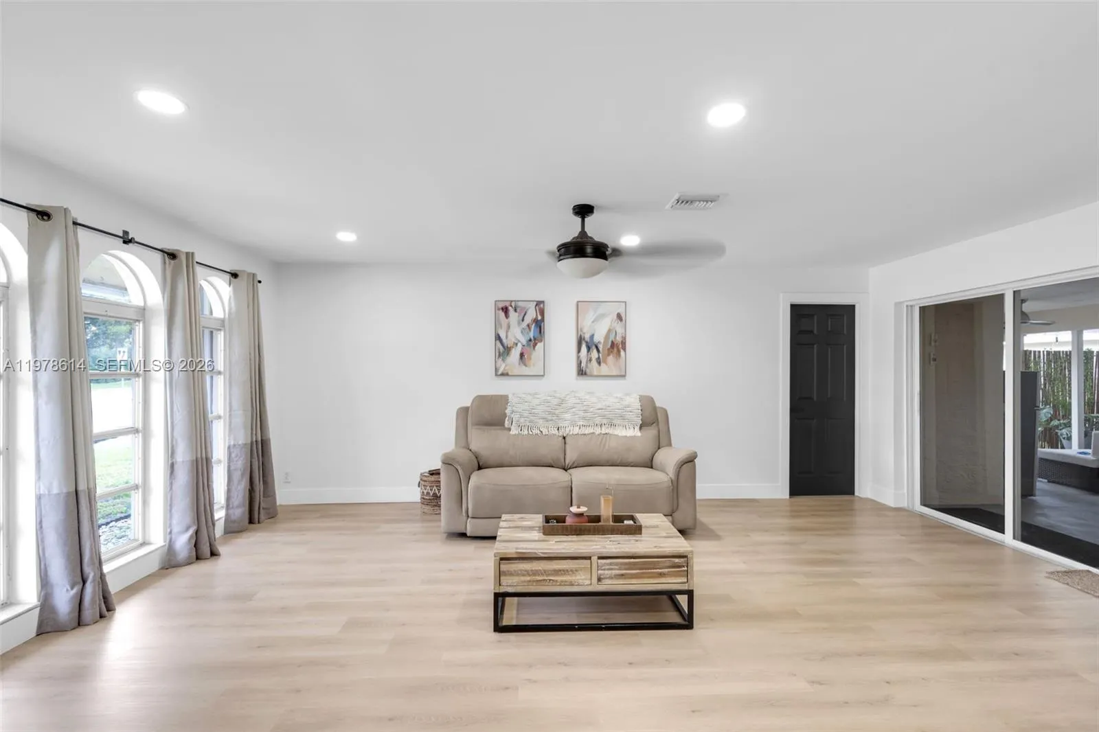 1180 Nw 49th Ct, Deerfield Beach, Florida 33064, Deerfield Beach, Florida 33064, 2 Bedrooms Bedrooms, ,2 BathroomsBathrooms,Residential,For Sale,1180 Nw 49th Ct, Deerfield Beach, Florida 33064,A11978614