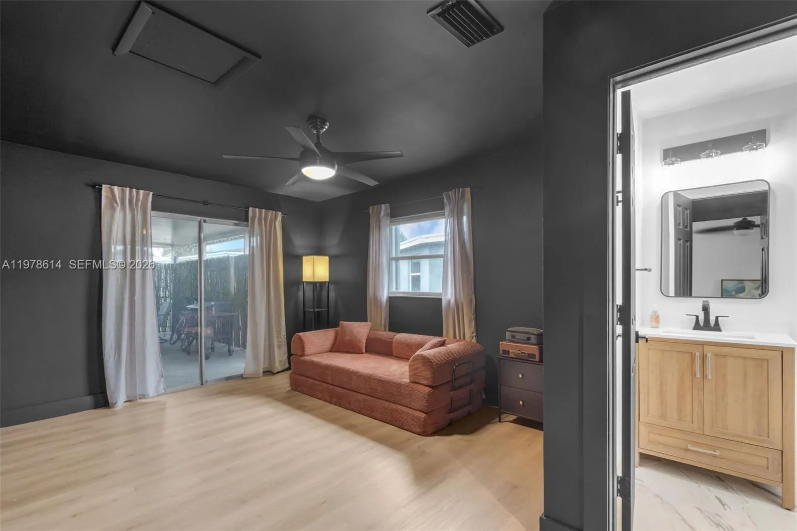 1180 Nw 49th Ct, Deerfield Beach, Florida 33064, Deerfield Beach, Florida 33064, 2 Bedrooms Bedrooms, ,2 BathroomsBathrooms,Residential,For Sale,1180 Nw 49th Ct, Deerfield Beach, Florida 33064,A11978614