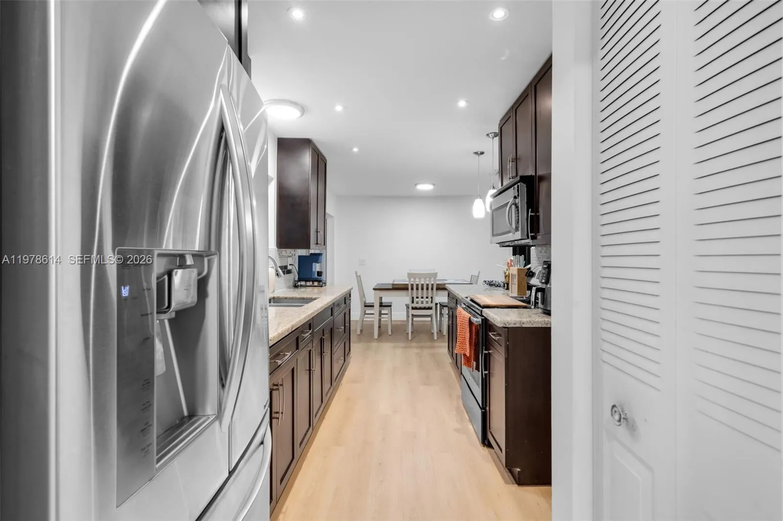 1180 Nw 49th Ct, Deerfield Beach, Florida 33064, Deerfield Beach, Florida 33064, 2 Bedrooms Bedrooms, ,2 BathroomsBathrooms,Residential,For Sale,1180 Nw 49th Ct, Deerfield Beach, Florida 33064,A11978614