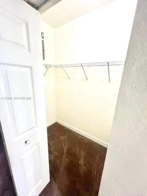 10600 Nw 88th St 215, Doral, Florida 33178, Doral, Florida 33178, 2 Bedrooms Bedrooms, ,2 BathroomsBathrooms,Residential Lease,For Rent,10600 Nw 88th St 215, Doral, Florida 33178,A11979062