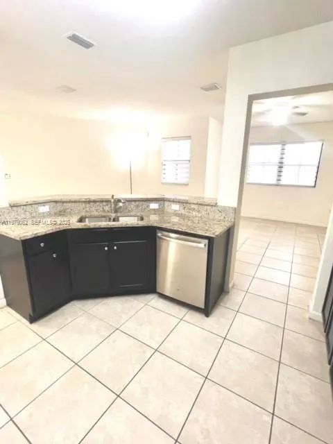 10600 Nw 88th St 215, Doral, Florida 33178, Doral, Florida 33178, 2 Bedrooms Bedrooms, ,2 BathroomsBathrooms,Residential Lease,For Rent,10600 Nw 88th St 215, Doral, Florida 33178,A11979062