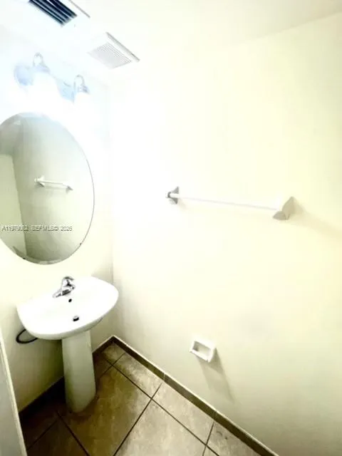 10600 Nw 88th St 215, Doral, Florida 33178, Doral, Florida 33178, 2 Bedrooms Bedrooms, ,2 BathroomsBathrooms,Residential Lease,For Rent,10600 Nw 88th St 215, Doral, Florida 33178,A11979062