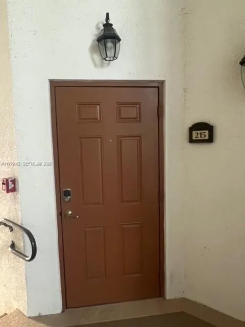 10600 Nw 88th St 215, Doral, Florida 33178, Doral, Florida 33178, 2 Bedrooms Bedrooms, ,2 BathroomsBathrooms,Residential Lease,For Rent,10600 Nw 88th St 215, Doral, Florida 33178,A11979062