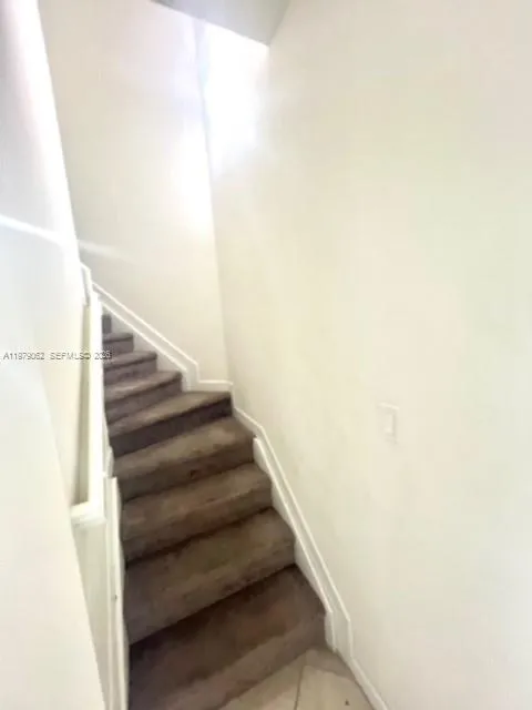 10600 Nw 88th St 215, Doral, Florida 33178, Doral, Florida 33178, 2 Bedrooms Bedrooms, ,2 BathroomsBathrooms,Residential Lease,For Rent,10600 Nw 88th St 215, Doral, Florida 33178,A11979062