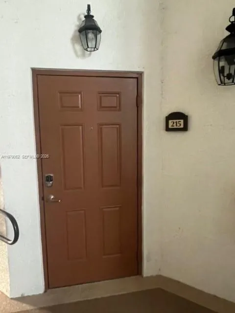 10600 Nw 88th St 215, Doral, Florida 33178, Doral, Florida 33178, 2 Bedrooms Bedrooms, ,2 BathroomsBathrooms,Residential Lease,For Rent,10600 Nw 88th St 215, Doral, Florida 33178,A11979062